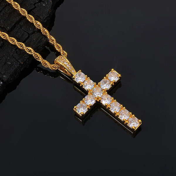 The Enduring Adornment Necklaces by Bennett & Cross – view 6