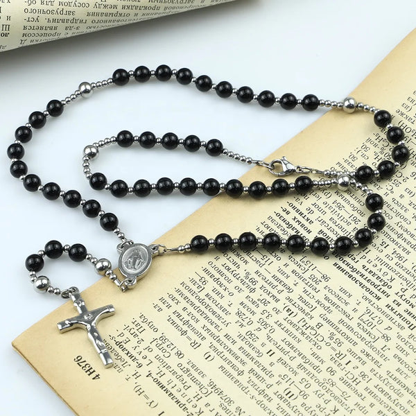 The Hallowed Spirit Necklaces by Bennett & Cross – view 3