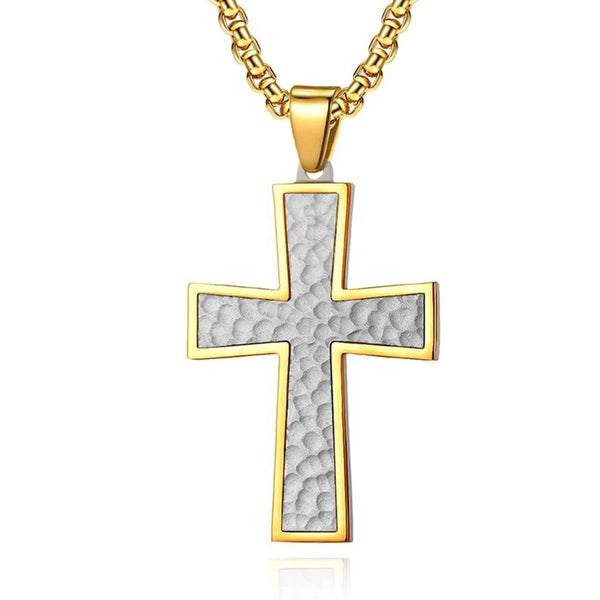 The Enduring Beacon Necklaces by Bennett & Cross – view 6