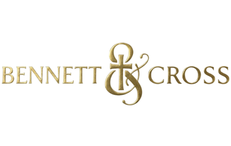 Bennett & Cross