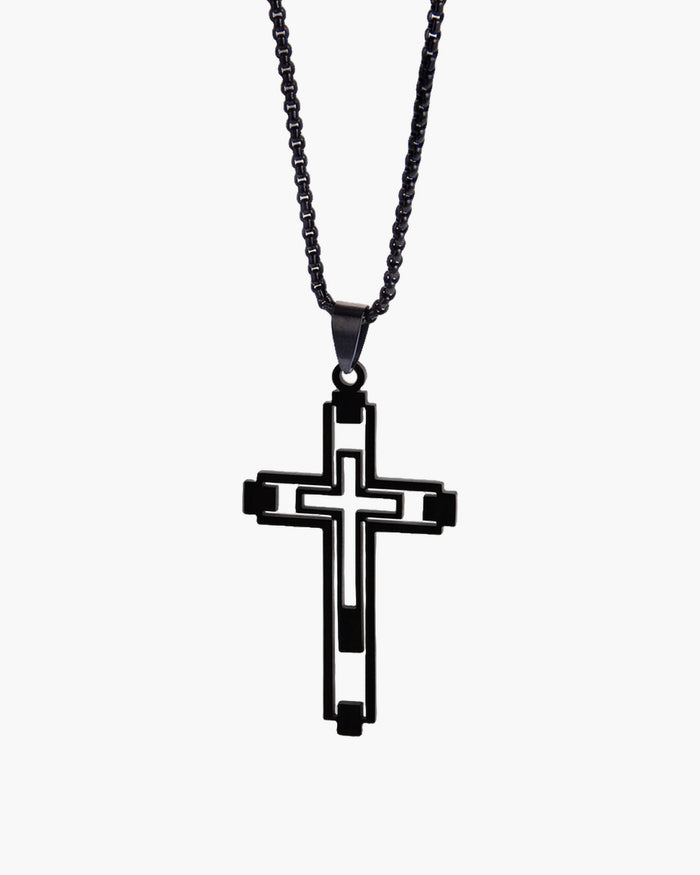 The Modern Devotion