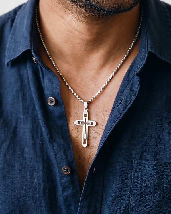The Modern Devotion