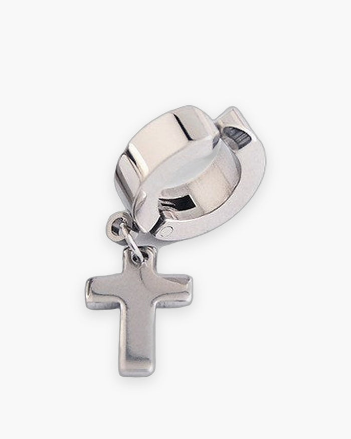 The Rainbow Cross