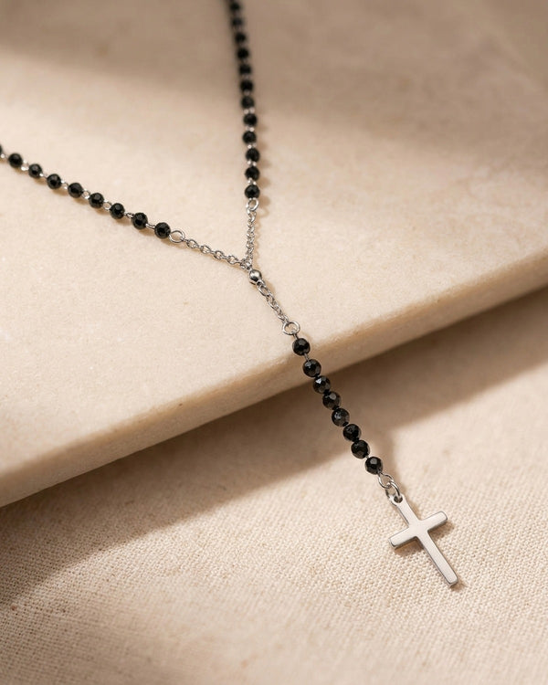 The Sacred Rosary