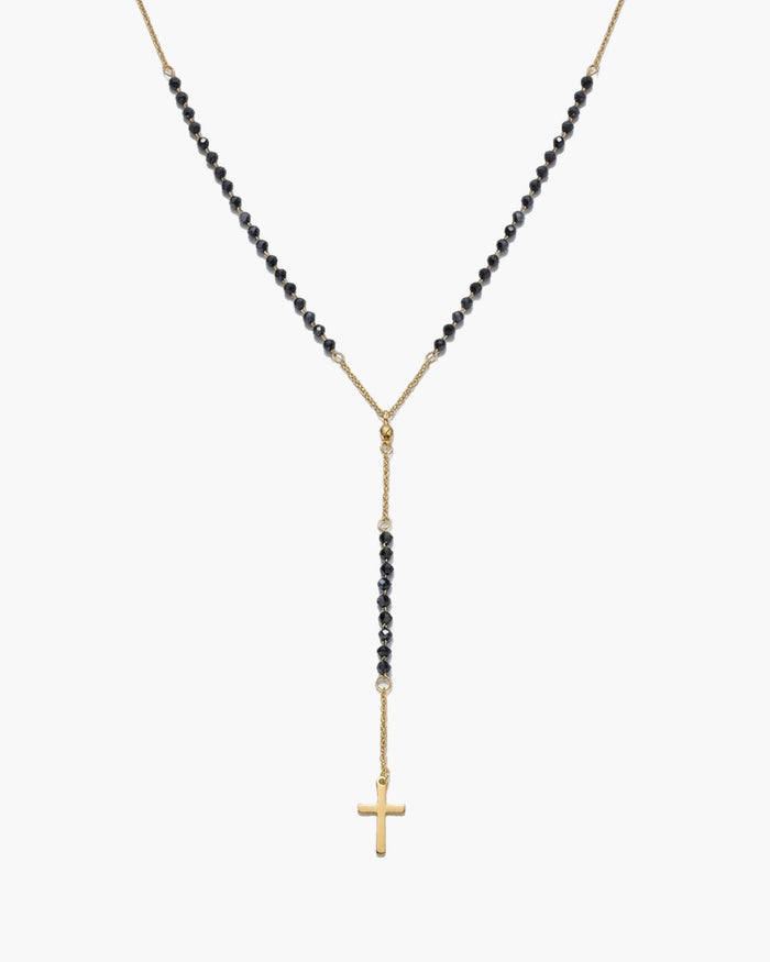 The Sacred Rosary