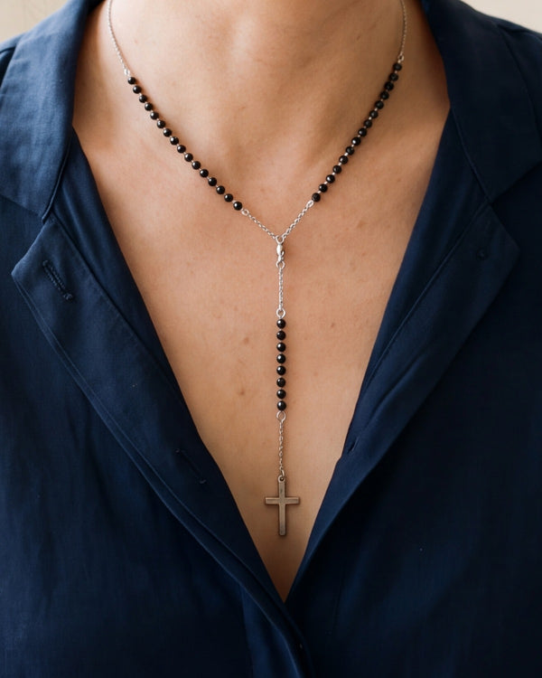 The Sacred Rosary